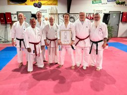 6. DAN Carsten Bresser 11.04.2026
